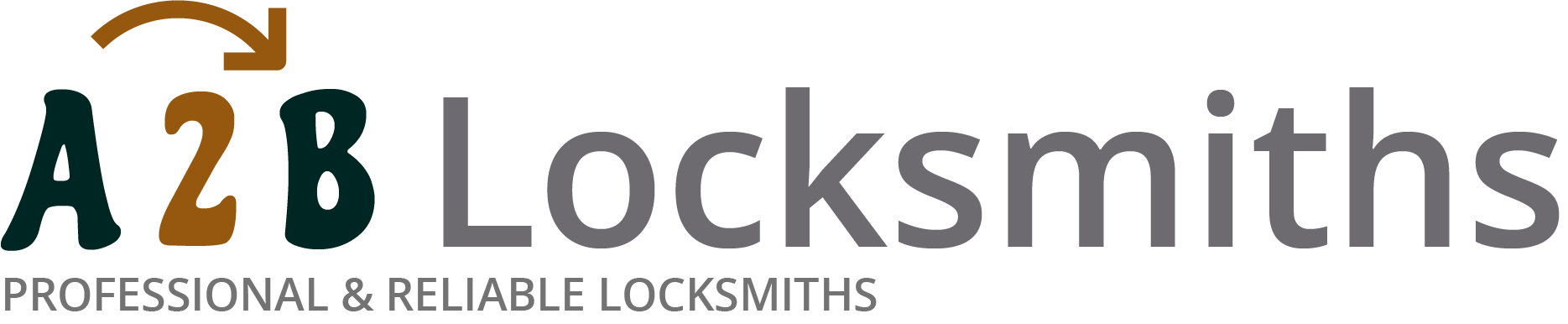 If you are locked out of house in Addlestone, our 24/7 local emergency locksmith services can help you.