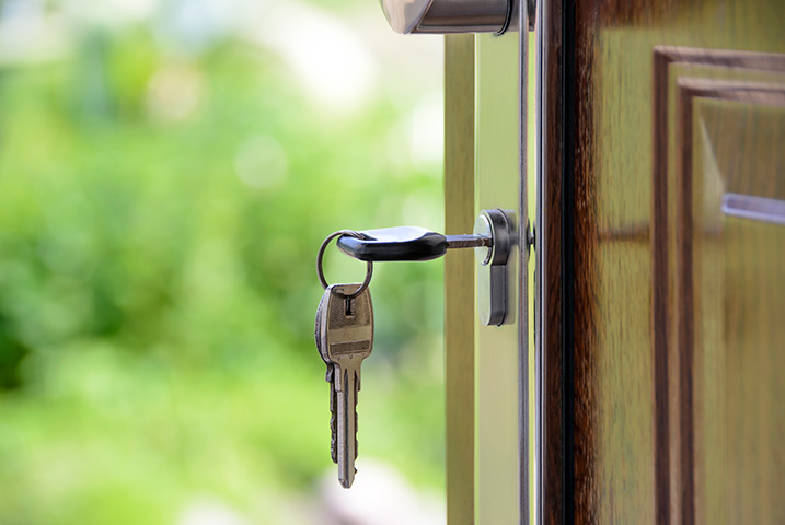 A2B Locks are able to provide local locksmiths in Addlestone to repair your broken locks. 